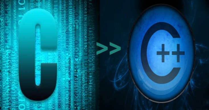 Complete your programing assignments in no time