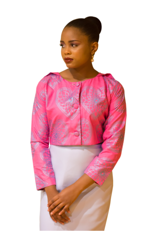 remove Background 20 image