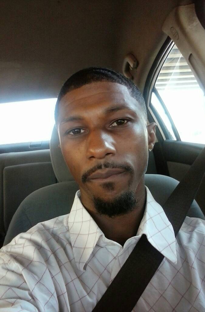 Musical Creative Productivity