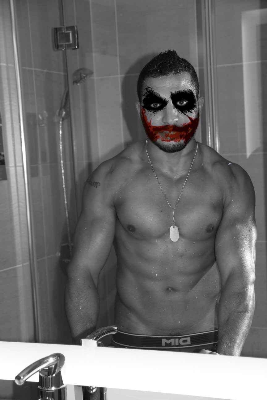 photoshop & buisness banners