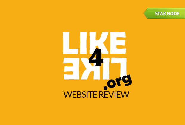 Real Fast Delivery Like4Like 10K+ Points in One Account only