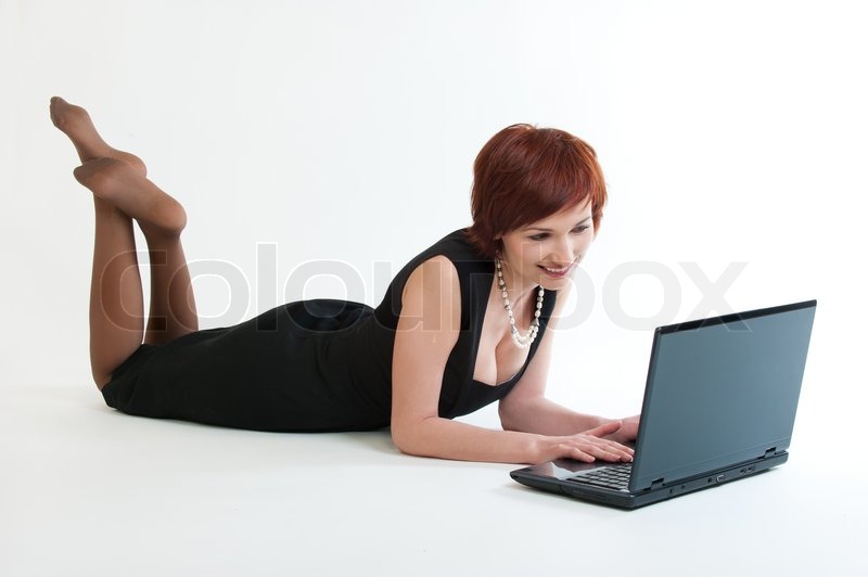 500 word handcrafted articles!