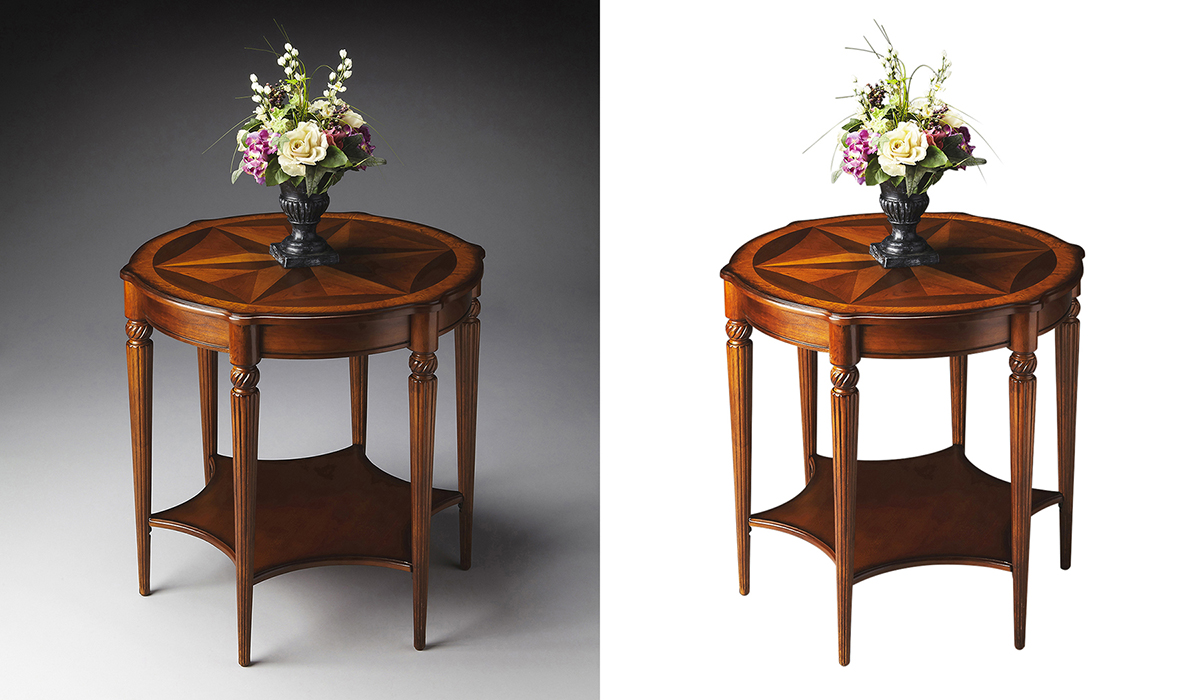 I will remove Photo Background Professionally and perfectly