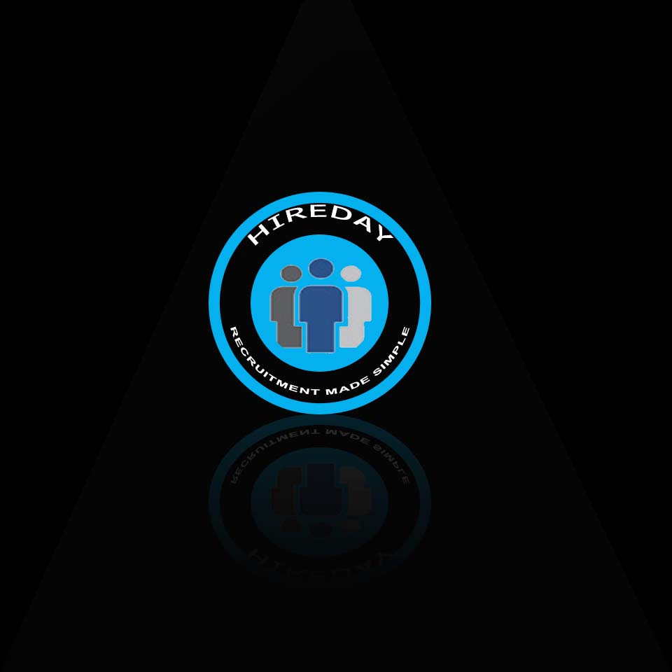 Design your company logo