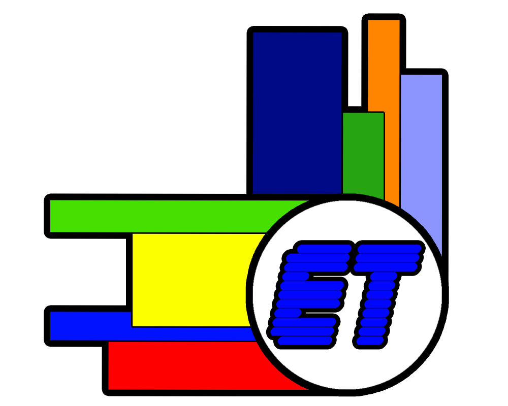 Logos and Flyers For your Company, Products or Event...