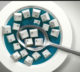 do effective keyword research & competitor resear...