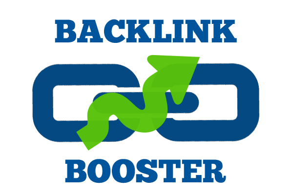 5X Homepage Dofollow Backlink Get High Alexa Rank Google rank and TRAFFIC Boost