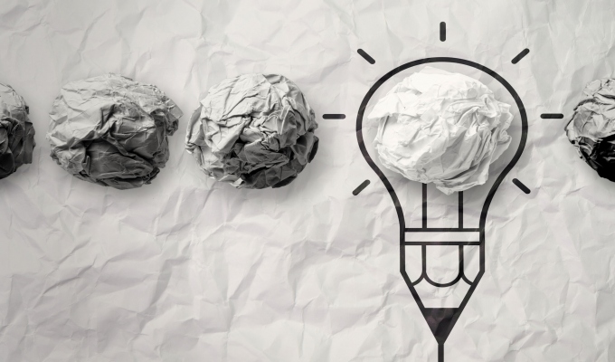 2 x 300 words high quality arabic article