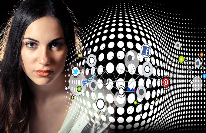 give you 50,000 visitors with analytic proofs