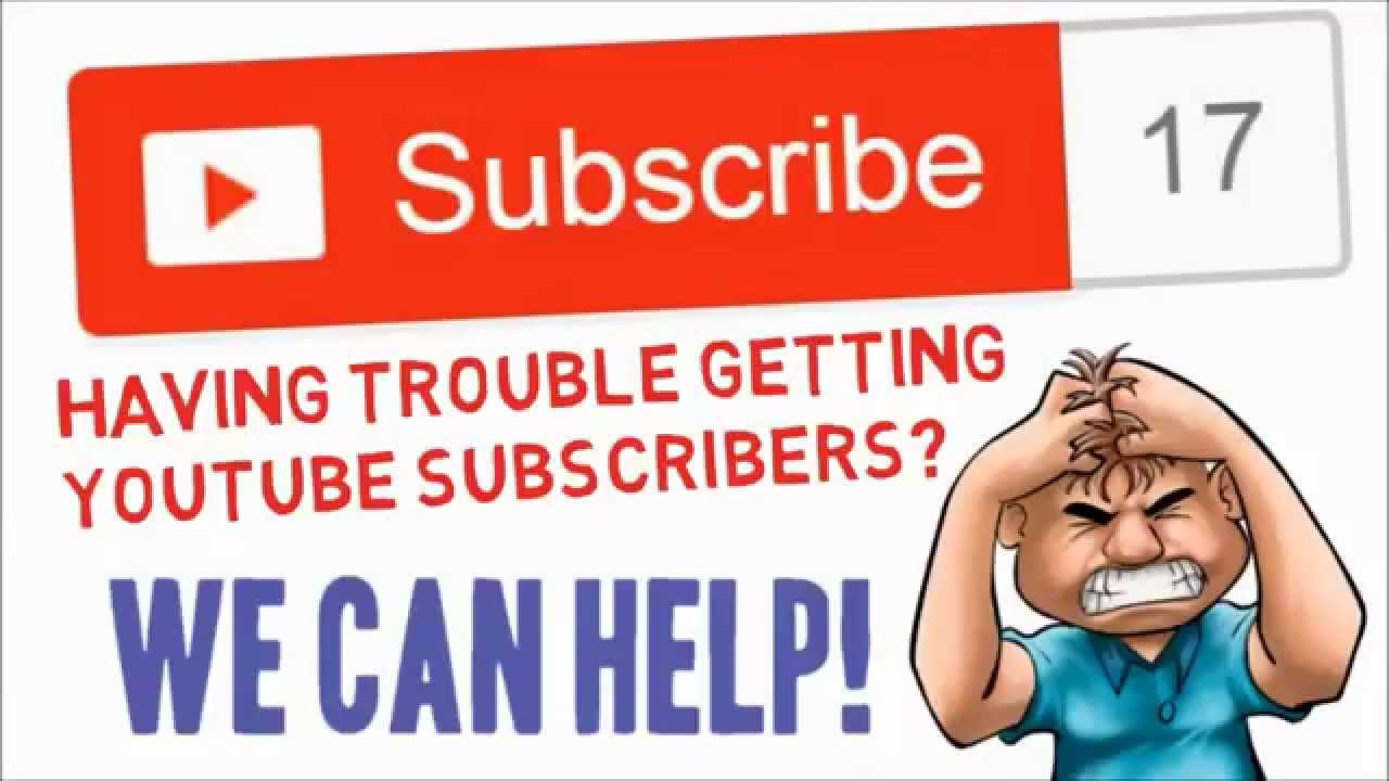 75+ YouTube Subscribers In Just Few Hours