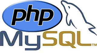 PHP, JQuery, Javascript, HTML, CSS bug fixing and w...