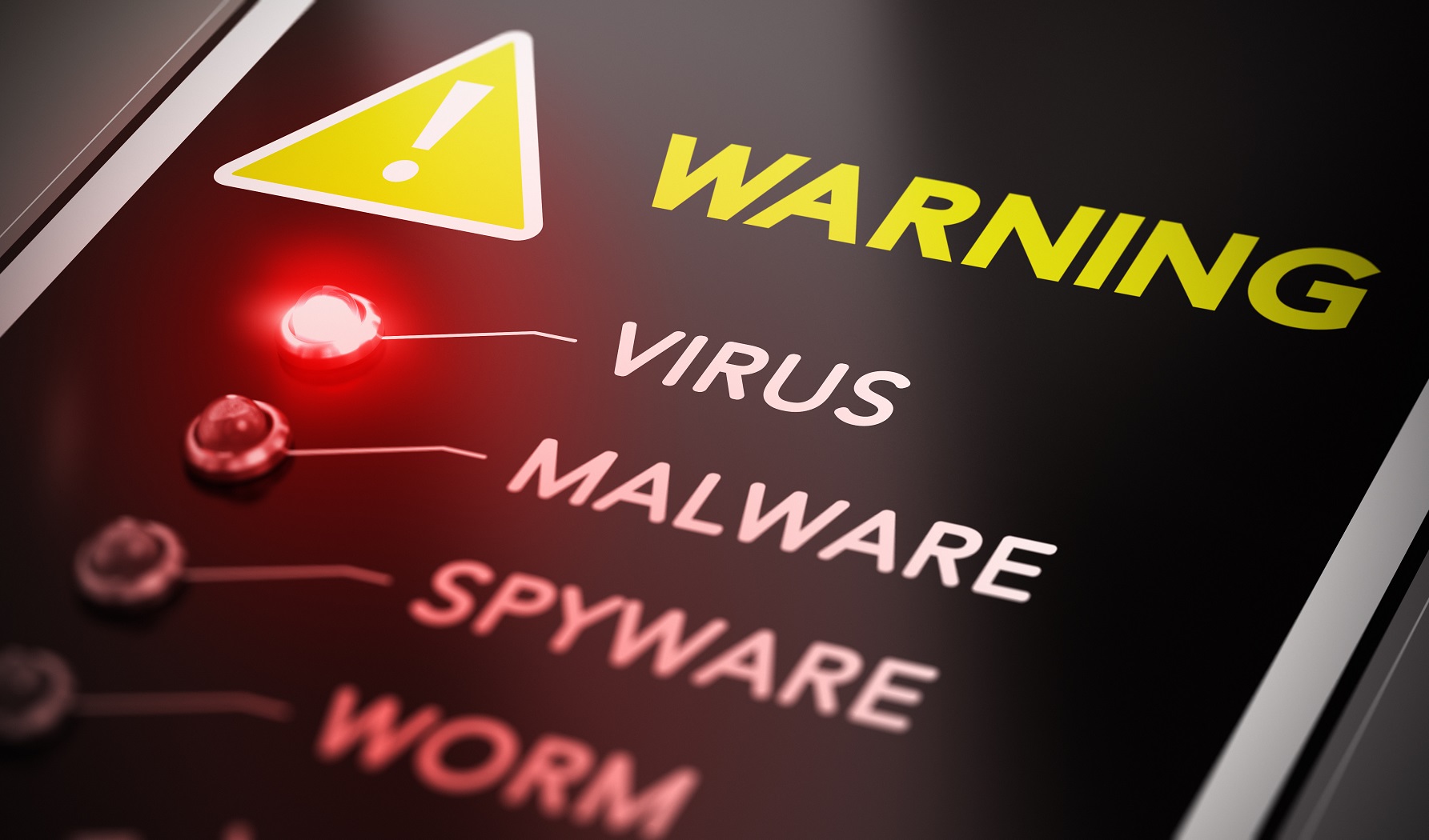 I will Remove Spyware, Adware or Virus from your computer