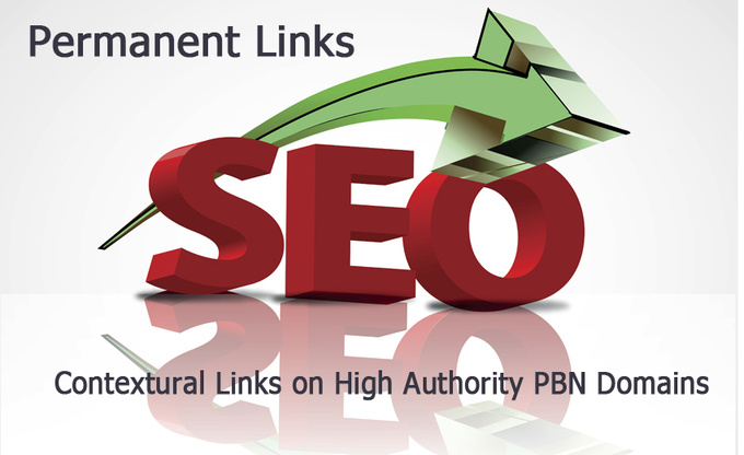 I will provide 40 PBN Setup with Blog Posts for Top 5...