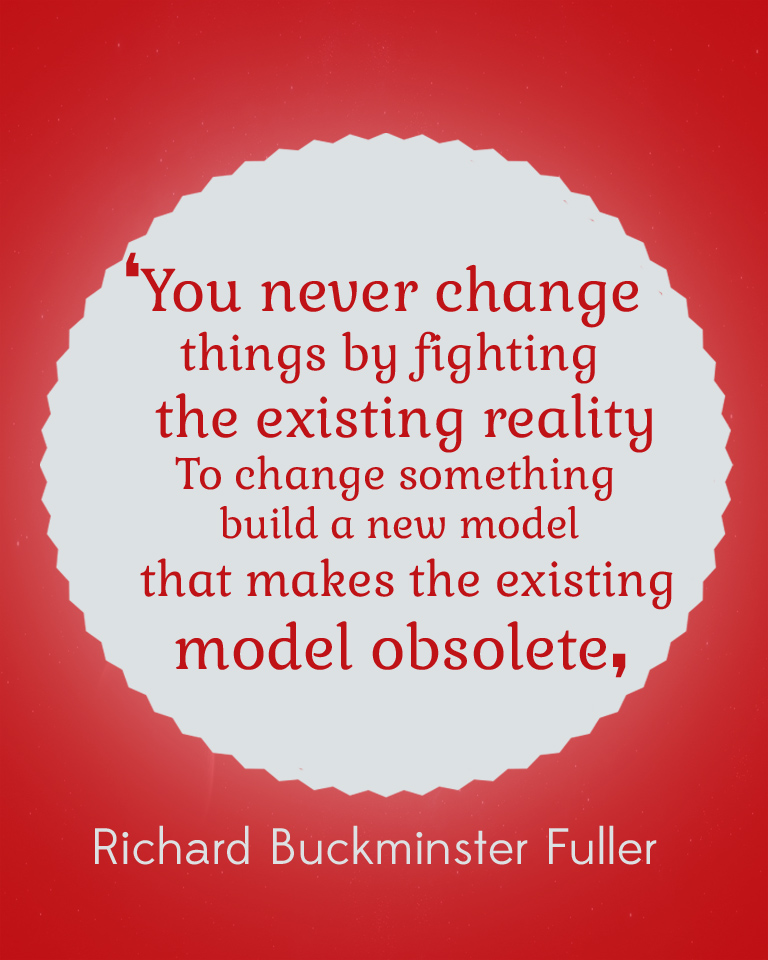 50 motivational designed quotes