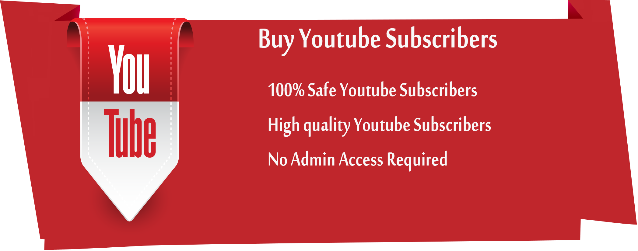 225+ Youtube subscribers In Just 6-8 Hours