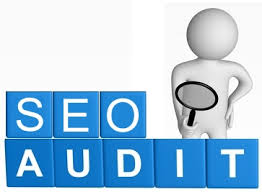 I will review your site and provide a detailed SEO au...