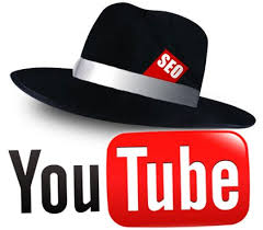 1250+ YouTube Subscribers In 24-36 Hours