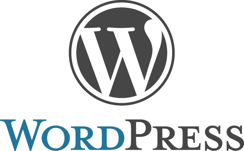 Word press or ecommerece