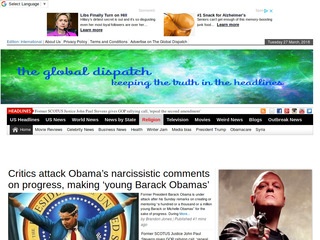 Best Site for promote your business - GUEST POST