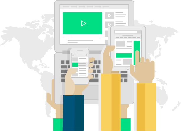 Send you my sms software