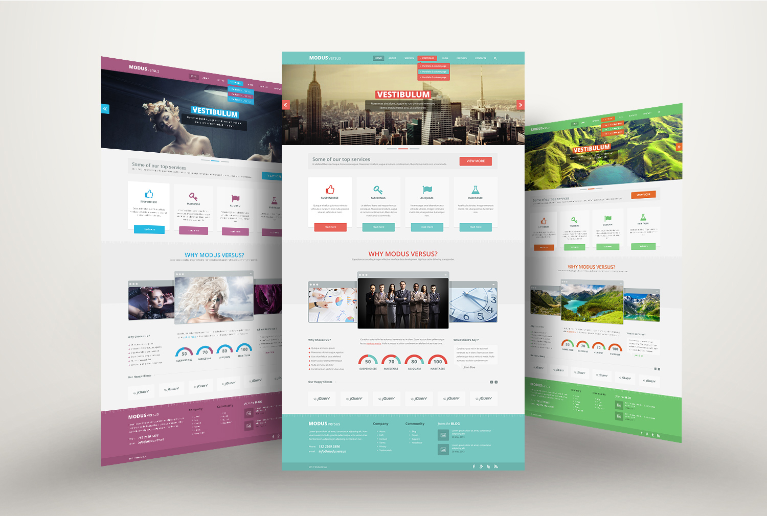 I will code your PSD to HTML and CSS file