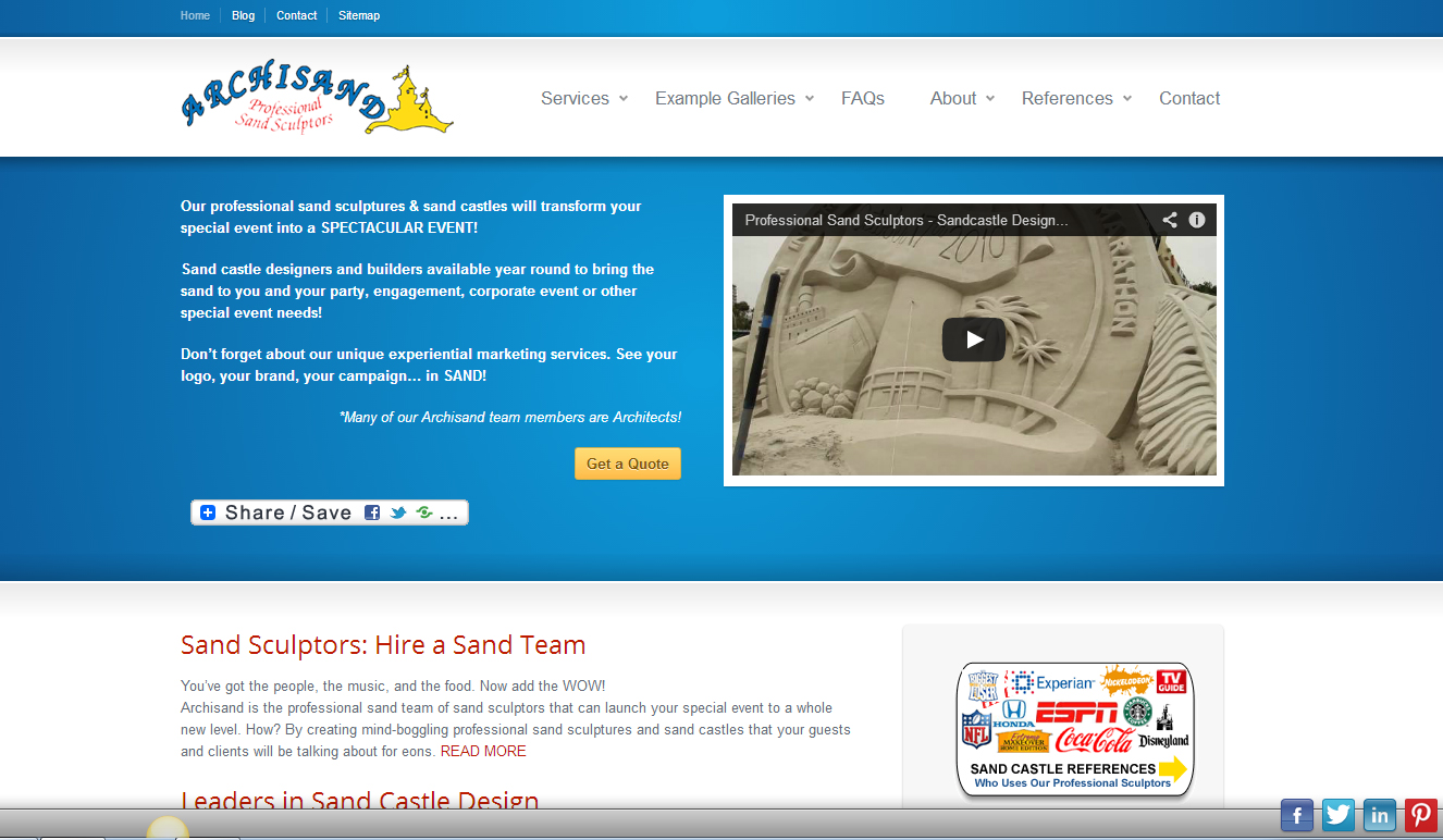 design themeforest standard responsive psd to html