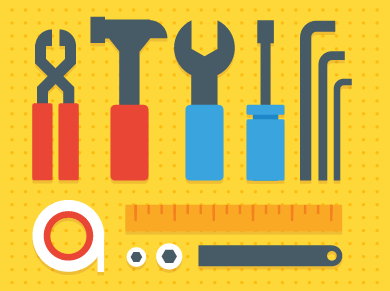 Will Submit and Verify Google Search Console