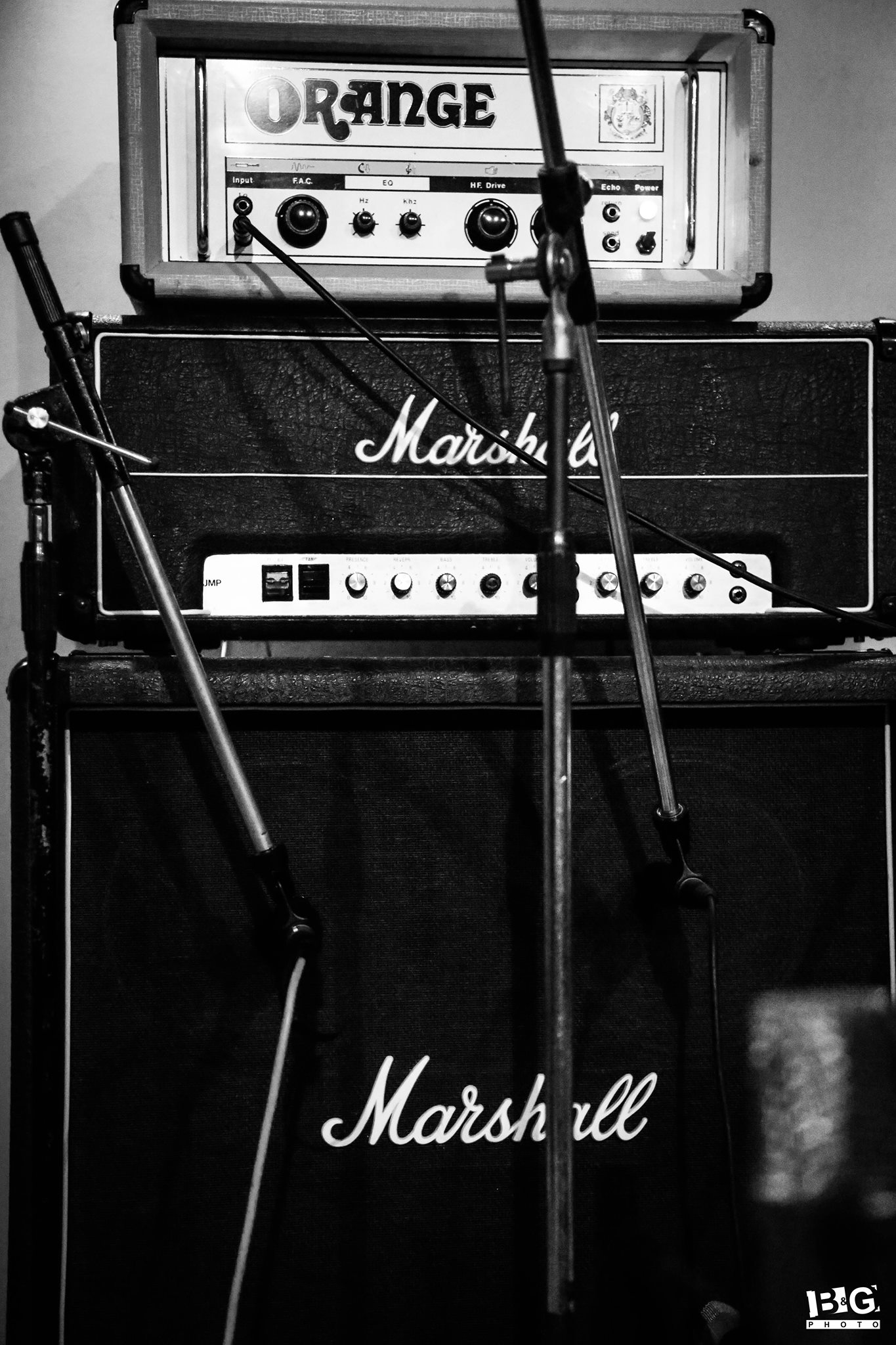 Compose and record a drum track for your song, midi or live