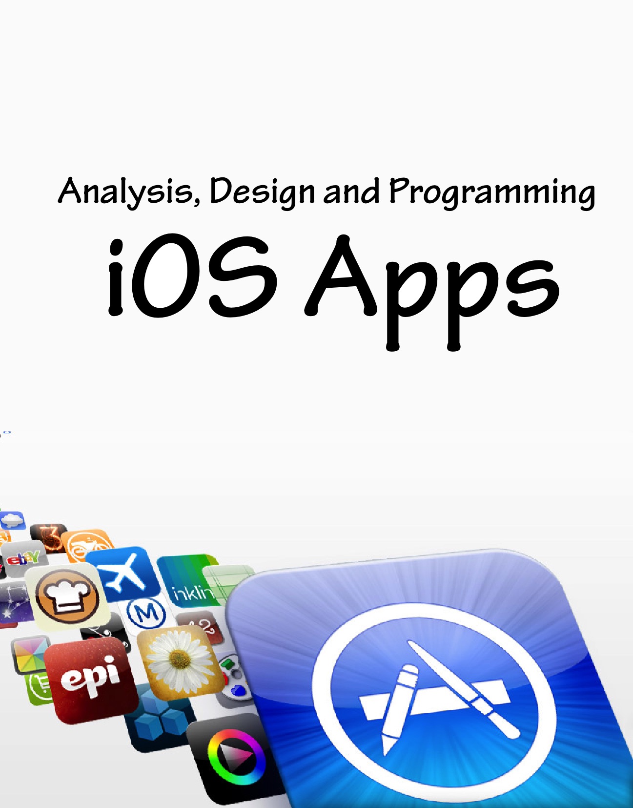 iOS App Feature: Objective C code