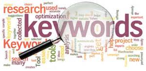 Qualitative Keyword Research Services For On-page SEO