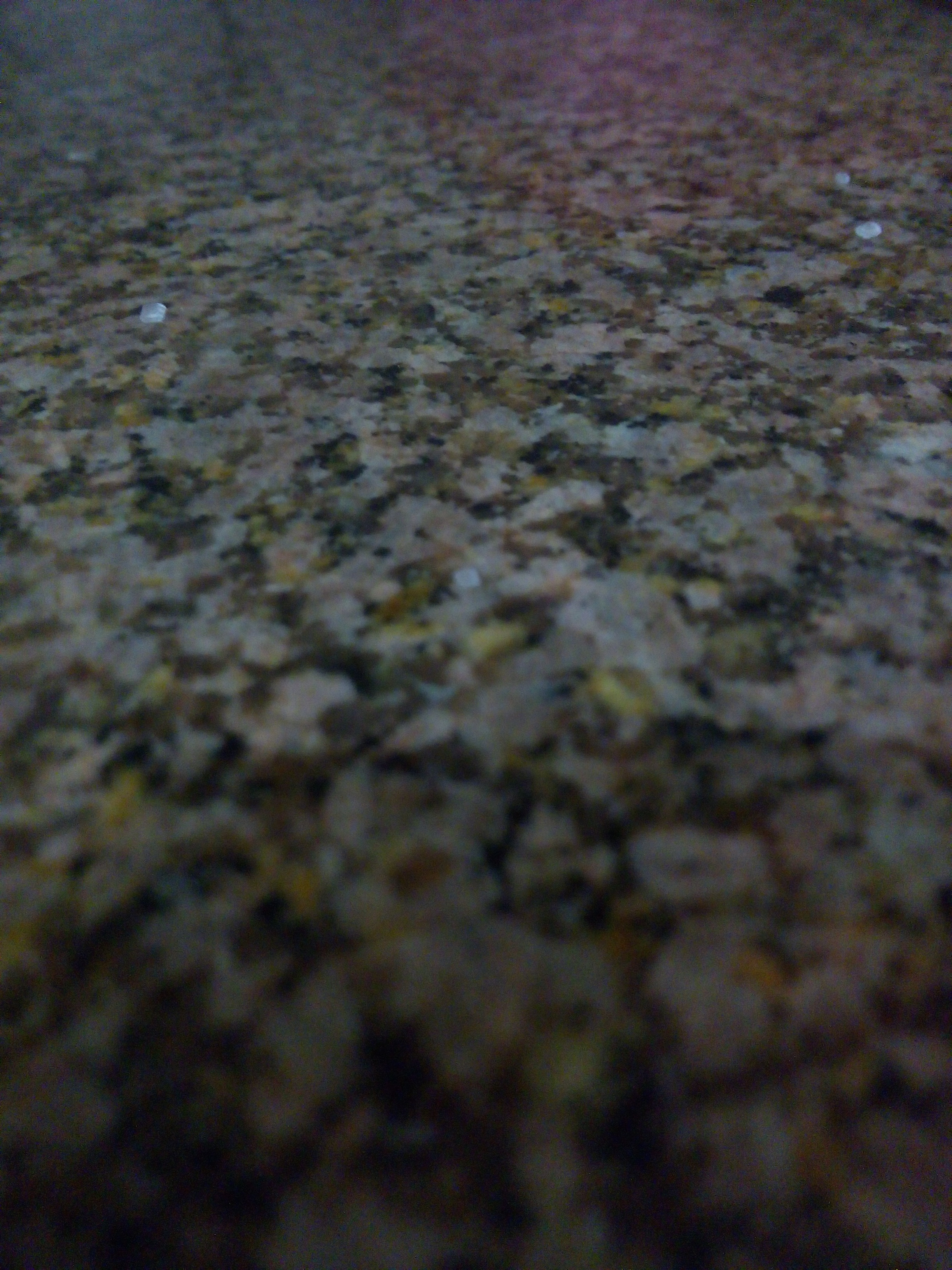 Step by step guide for USA AdSense account approval i...