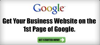 SEO services for your website rank to google top 10 r...