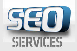 SEO services for your website rank to google top 10 results