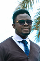 Eat Fit : A nutritional blueprint for healthy living