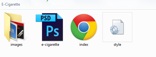 give You 92 High Quality CPA Landing Pages Squeeze Pages Multiple Styles and Layouts