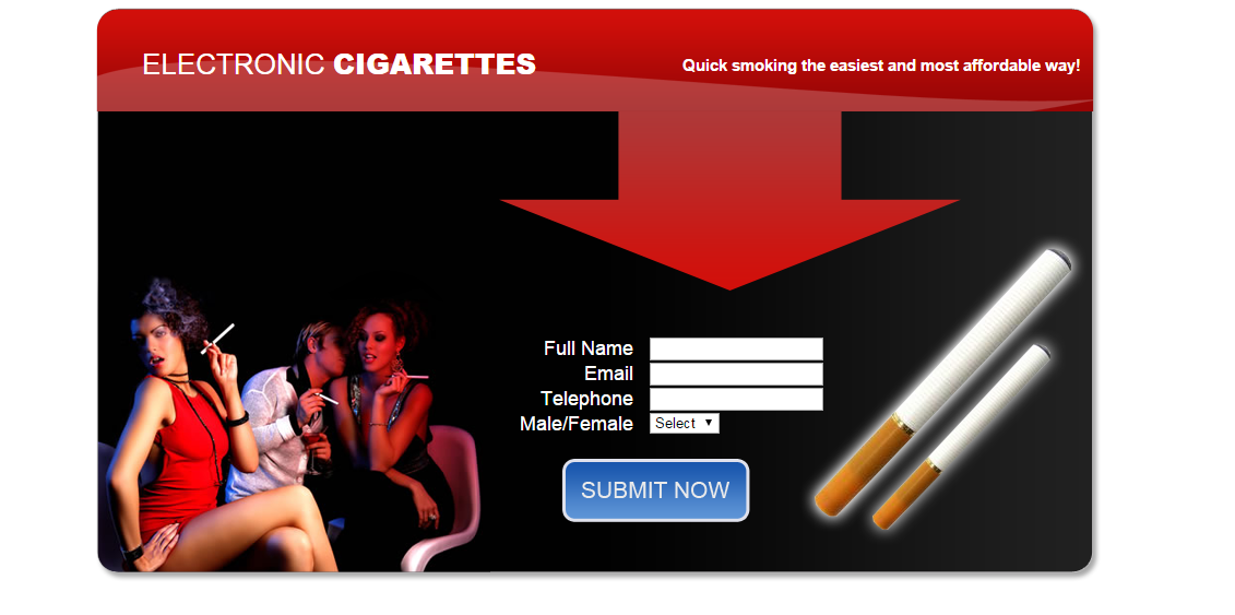 give You 92 High Quality CPA Landing Pages Squeeze Pages Multiple Styles and Layouts