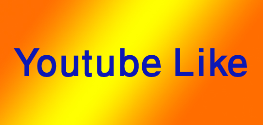 GET 50+ YouTube like super fast  delivery SEO