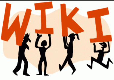 2000+ Contextual Wiki Links For Your Site