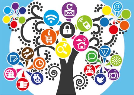 manually create 30 edu High PR 8-9 Backlinks for your...