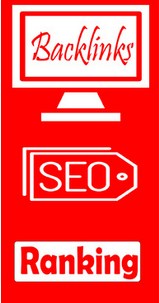 do SEO for your website very good quality