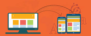 ANDROID APP,  Convert Your Website Into a COOL ANDROID APP,PUBLISH it on GOOGLE PLAY and more