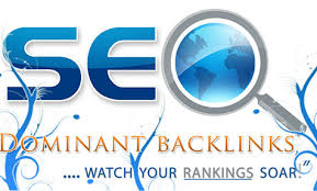 Provide Top 100 high PR, DA SEO backlinks