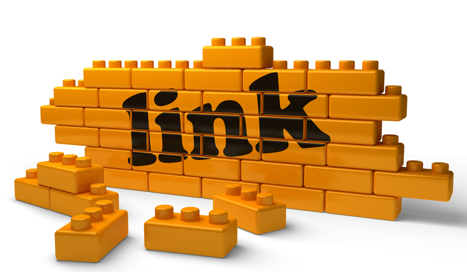 GET Rank Better with 50+ High PA, DA Permanent Backlinks
