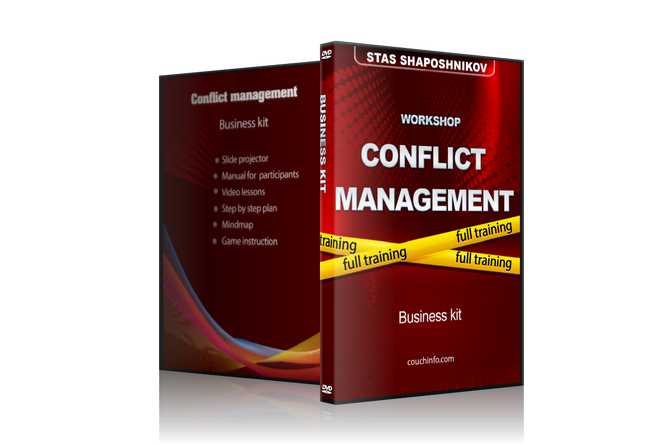 Design professional ebook covers 3D software product ...