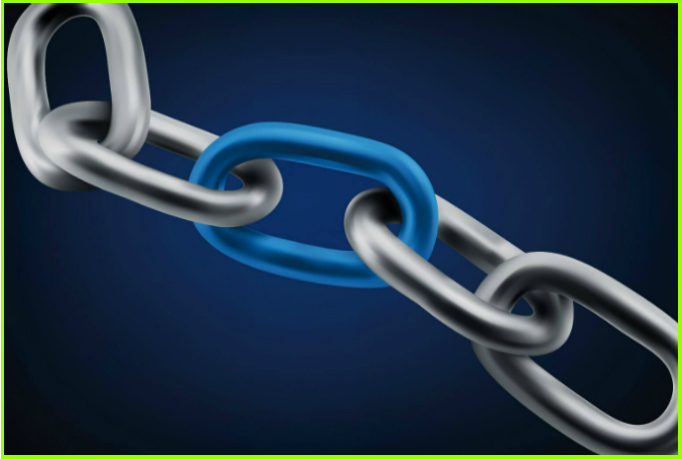 Create 1,500 AUTHORITY Seo Backlinks for Your Web Add...