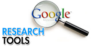 Will research 10 Responsive keywords for you accordin...