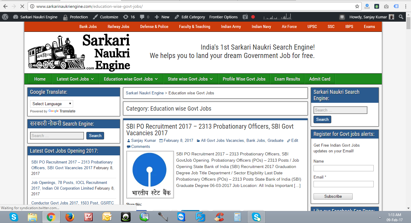 No Fake PR Link, Do Follow Direct Permanent Link Gua...