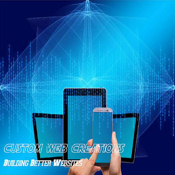 SEO Content Writing and SEO Advice