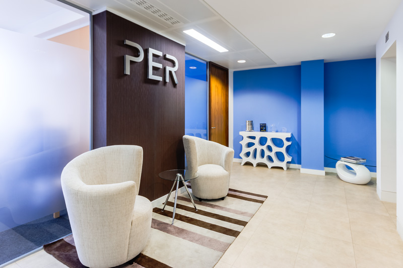 Photoshop photo editing, retouching for interior, exterior, house, real estate, office, architecture