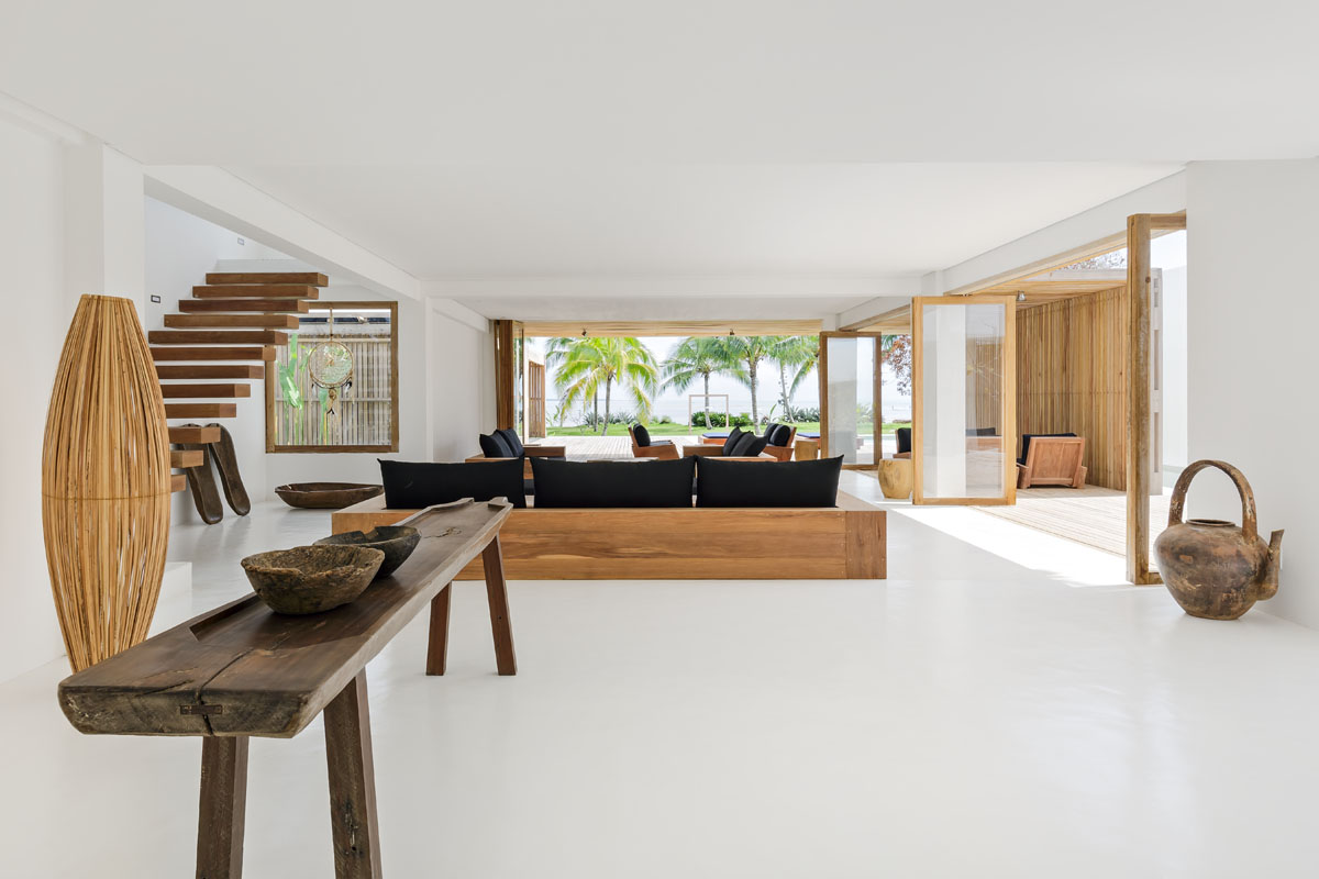 Photoshop photo editing, retouching for interior, exterior, house, real estate, office, architecture